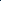 Static Pile Driver Auto Completion Detection